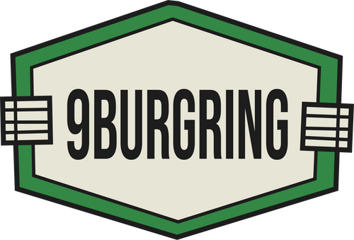 9burgring