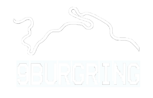 9burgring